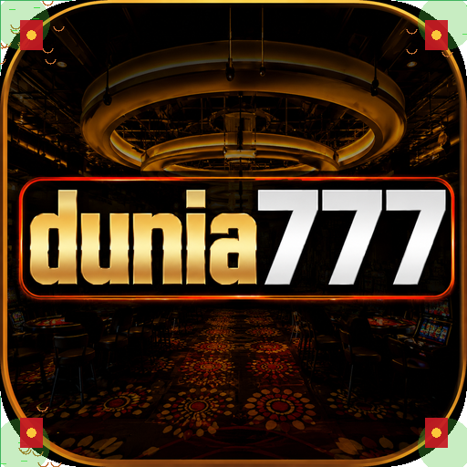 dunia777 — galeri pratinjau - APK Resmi