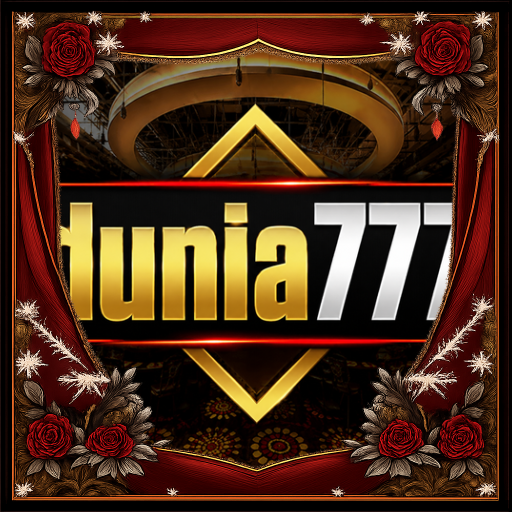 dunia777 — galeri pratinjau Resmi APK