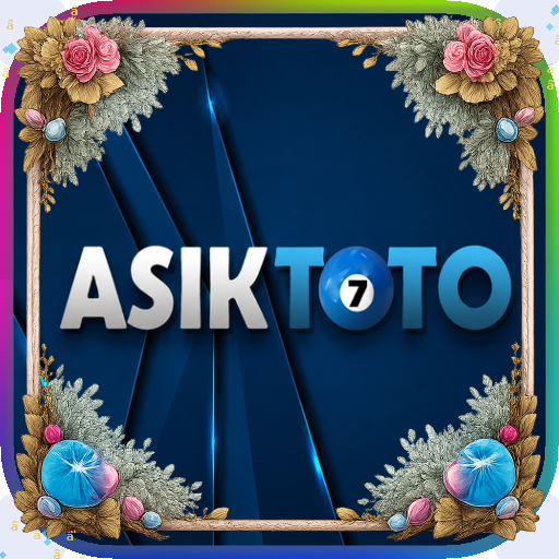 asiktoto — mitra unggulan